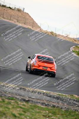 media/Jan-24-2024-Open Track Racing (Wed) [[1021709eba]]/Blue Group/Session 1 (Turn 5)/